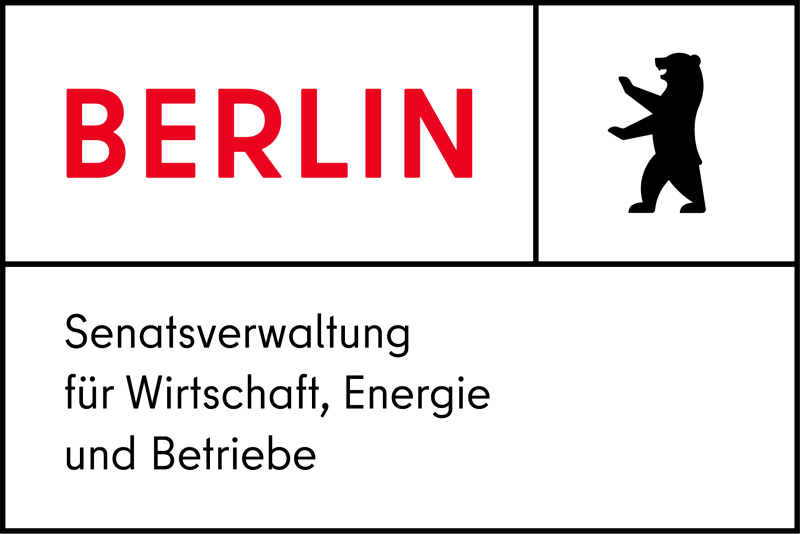 Senatsverwaltung für Wirtschaft, Energie und Betriebe — Berlin