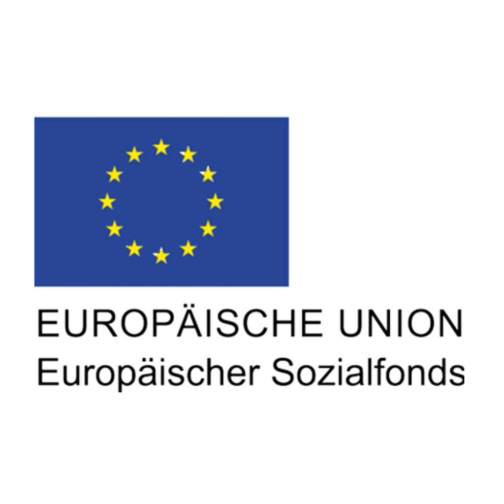 European Union — European Social Fund